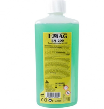 emag-em-200-desinfektionskonzentrat
